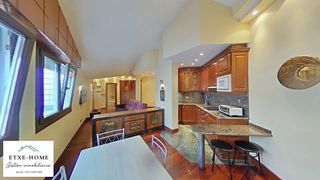 Piso en venta en Santurtzi