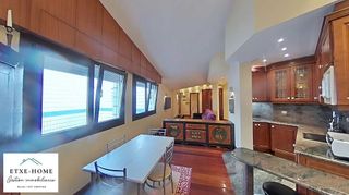 Piso en venta en Santurtzi