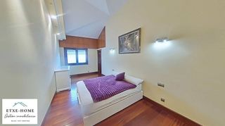 Piso en venta en Santurtzi