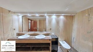 Piso en venta en Santurtzi