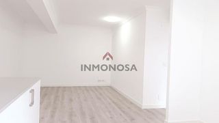 Piso en venta en Centro en Ferrol