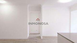 Piso en venta en Centro en Ferrol