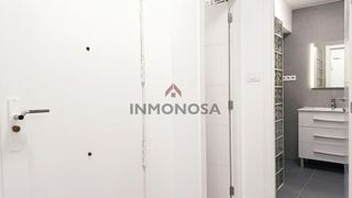 Piso en venta en Centro en Ferrol