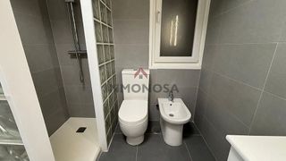 Piso en venta en Centro en Ferrol