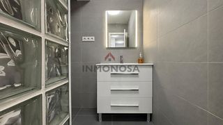 Piso en venta en Centro en Ferrol