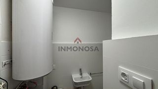 Piso en venta en Centro en Ferrol