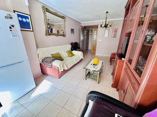 Piso en venta en Cala de Finestrat en Finestrat