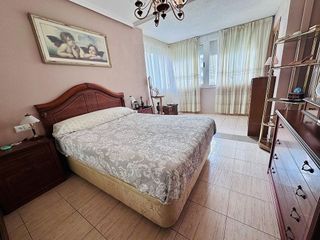 Piso en venta en Cala de Finestrat en Finestrat