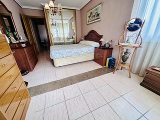 Piso en venta en Cala de Finestrat en Finestrat