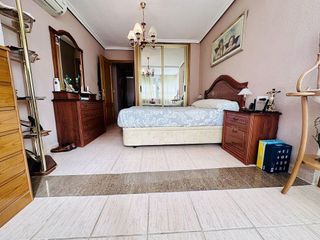 Piso en venta en Cala de Finestrat en Finestrat