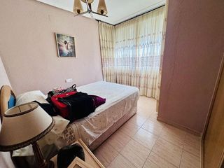 Piso en venta en Cala de Finestrat en Finestrat