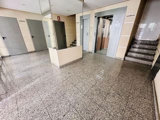 Piso en venta en Cala de Finestrat en Finestrat