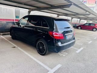 Piso en venta en Cala de Finestrat en Finestrat