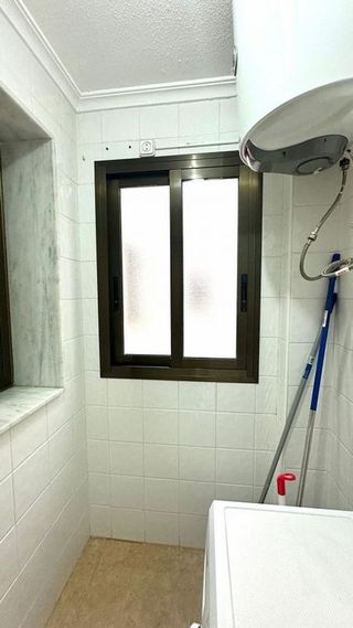 Piso en venta en Centro en Torrevieja