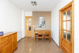 Piso en venta en Zona de San Cayetano en Churriana de la Vega