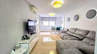 Piso en venta en Centro en Gandia