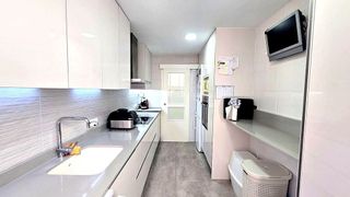 Piso en venta en Centro en Gandia