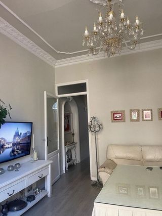 Piso en venta en Centro en Castellón de la Plana