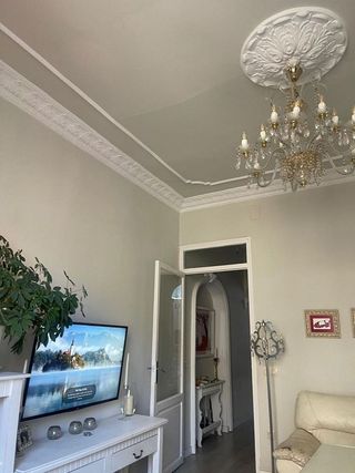 Piso en venta en Centro en Castellón de la Plana