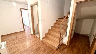 Dúplex en venta en Celanova