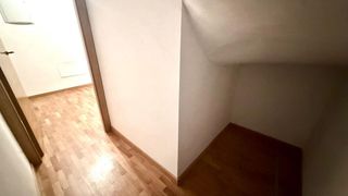 Dúplex en venta en Celanova