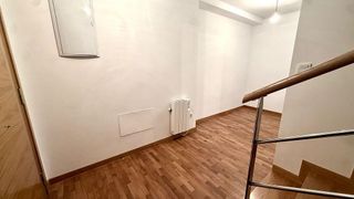 Dúplex en venta en Celanova