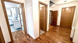 Dúplex en venta en Celanova