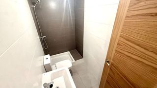 Dúplex en venta en Celanova