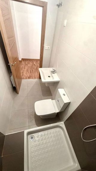 Dúplex en venta en Celanova