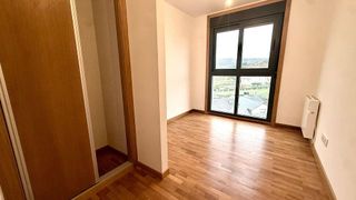 Dúplex en venta en Celanova