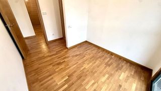 Dúplex en venta en Celanova