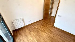 Dúplex en venta en Celanova