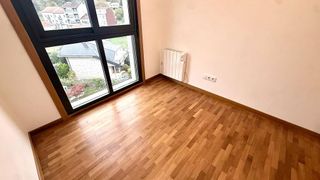 Dúplex en venta en Celanova