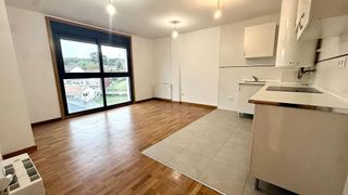 Dúplex en venta en Celanova