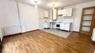 Dúplex en venta en Celanova