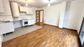 Dúplex en venta en Celanova