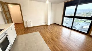 Dúplex en venta en Celanova