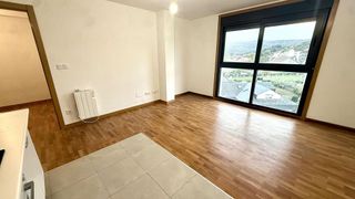 Dúplex en venta en Celanova