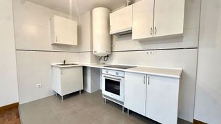 Dúplex en venta en Celanova