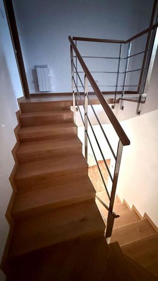 Dúplex en venta en Celanova