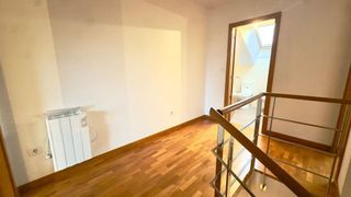 Dúplex en venta en Celanova