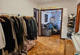 Piso en venta en Centro en Ourense