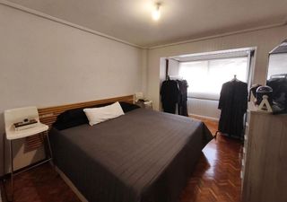 Piso en venta en Centro en Ourense