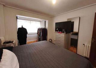 Piso en venta en Centro en Ourense