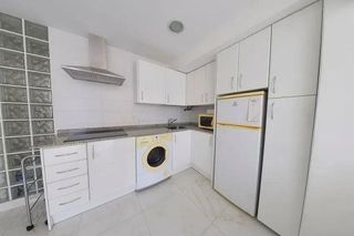 Ático en venta en Playa de Levante en Benidorm