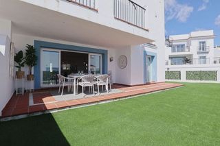 Piso en venta en Benahavís