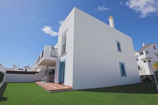 Piso en venta en Benahavís