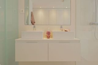 Piso en venta en Benahavís