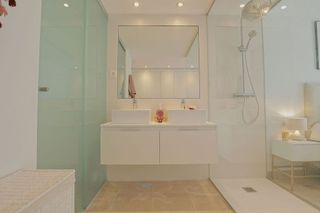 Piso en venta en Benahavís