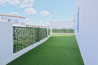 Piso en venta en Benahavís